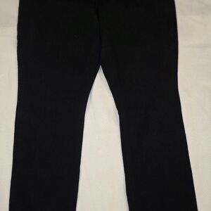 Old Navy Women's Dark Skinny Jeans